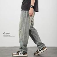 cms/erpbt/backend/web/uploads/erp/collection/images/Men Clothes/LITEWEI/EN0205176/img_b/EN0205176_img_b_2